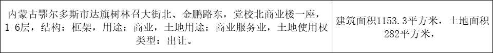 /Upload/Product/65d7b505b78b4ca59993bd680edd4c03.png?width=200&height=148&bgcolor=fff
