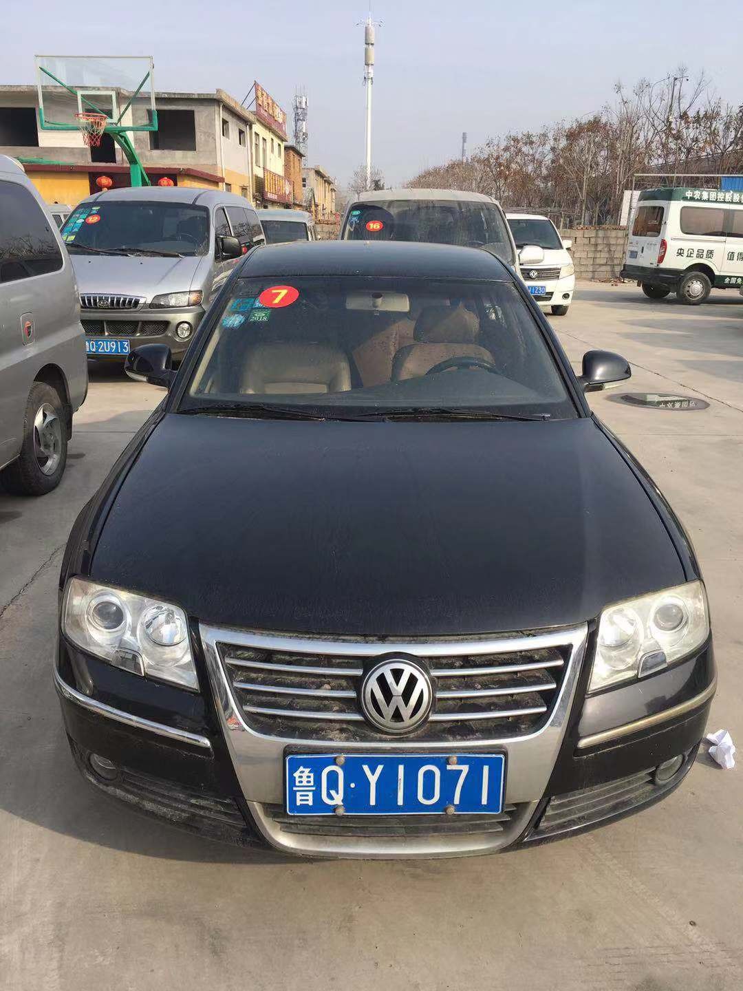 /Upload/Product/66055c166a5746d2af3662eb3817e45e.jpg?width=272&height=203&bgcolor=fff