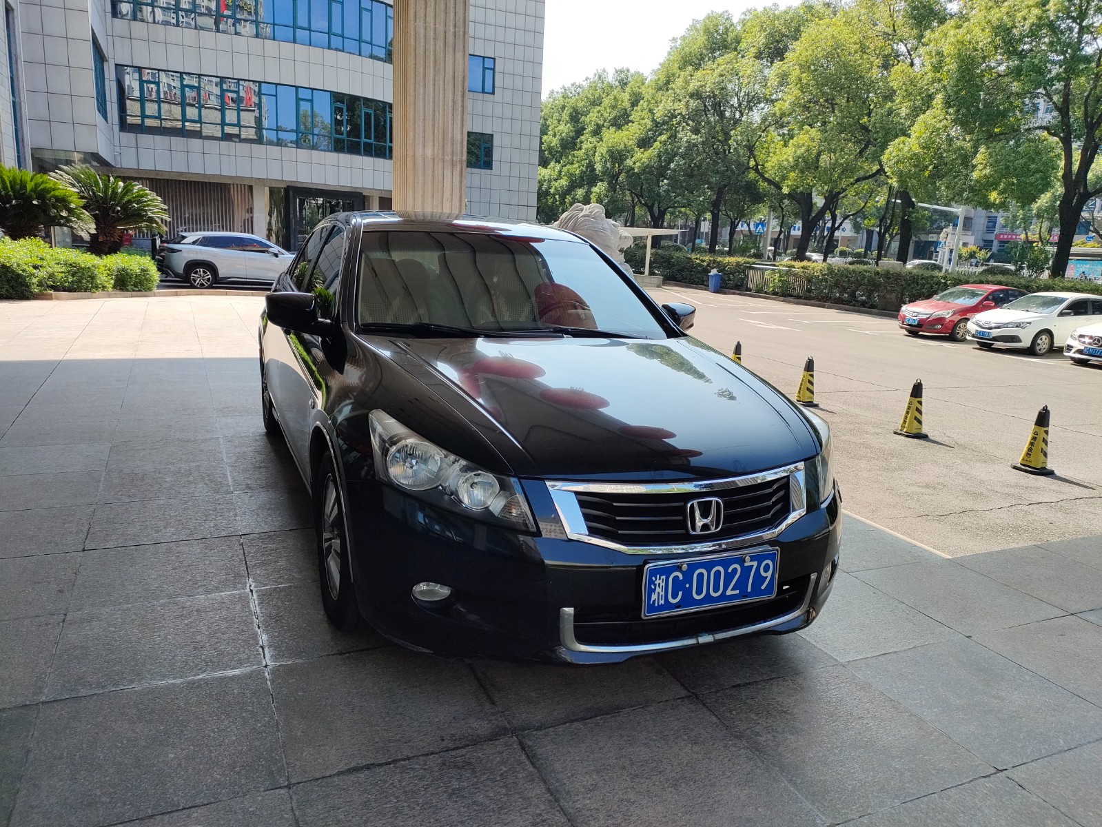 /Upload/Product/66150e038f6e4397b73effd9c1ceeada.jpg?width=272&height=203&bgcolor=fff