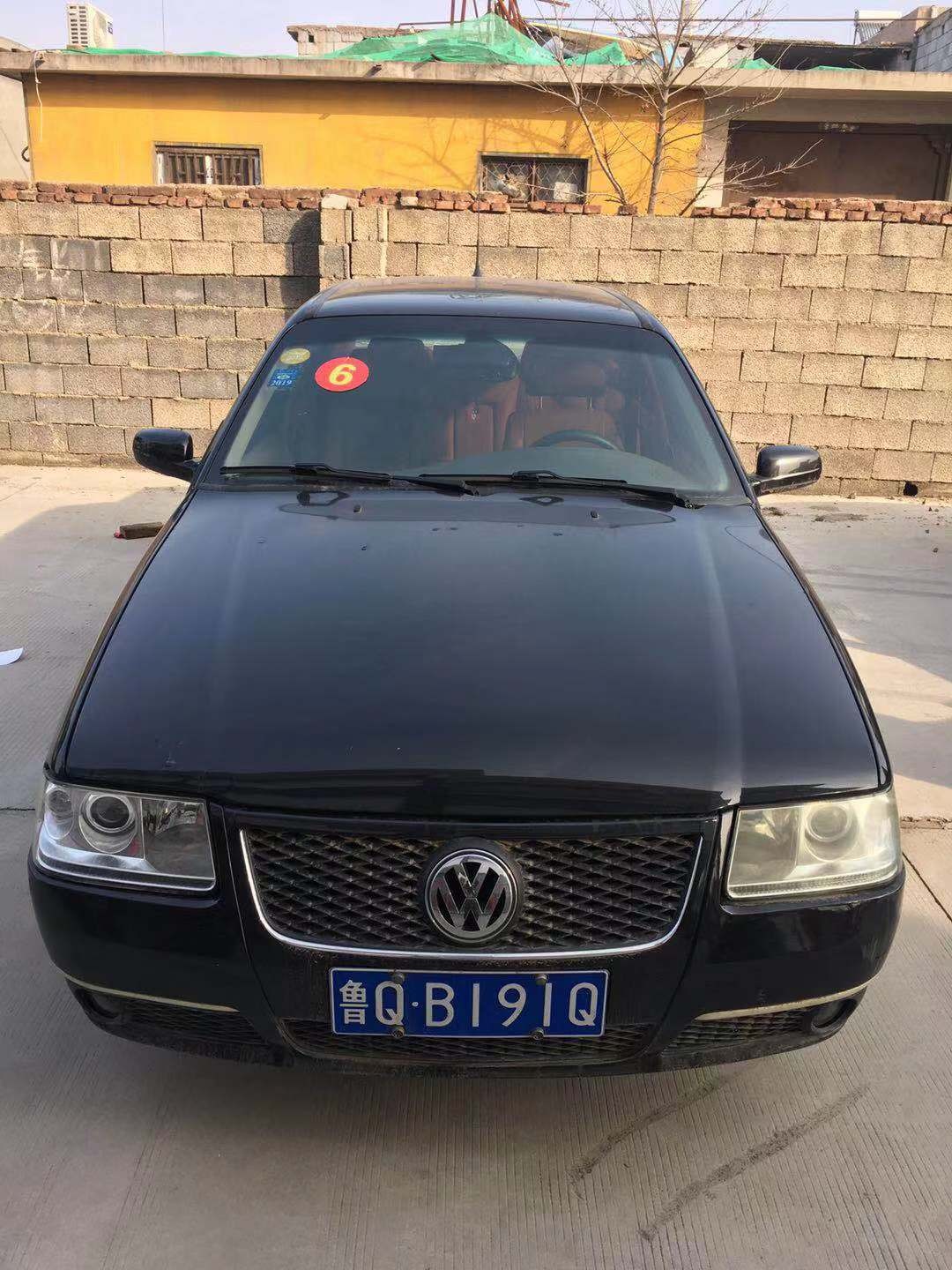 /Upload/Product/664a98c743de49f3b73e05ea20158659.jpg?width=272&height=203&bgcolor=fff