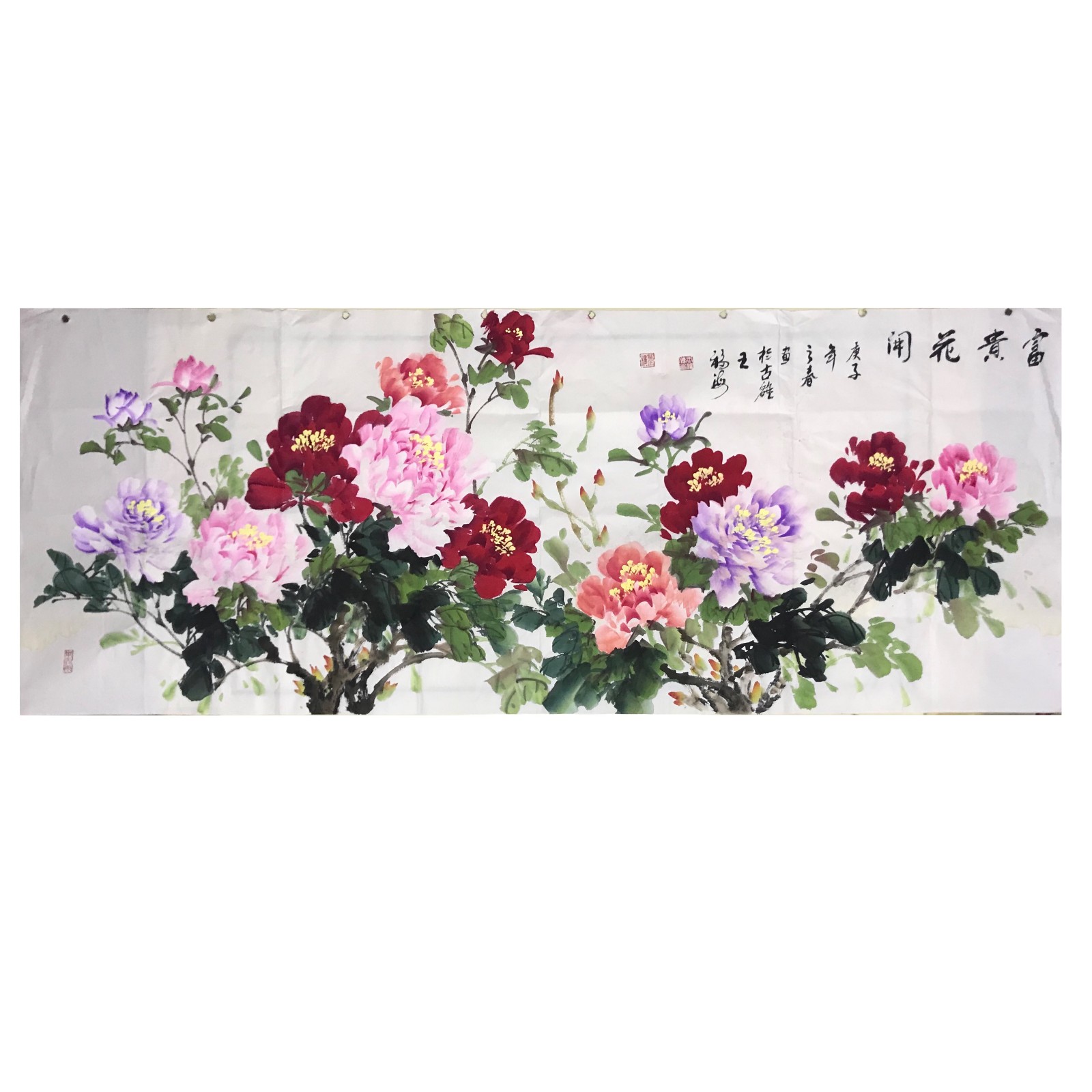 /Upload/Product/664cd7c98af44cb284ffc8c9b8d707c8.jpg?width=272&height=203&bgcolor=fff