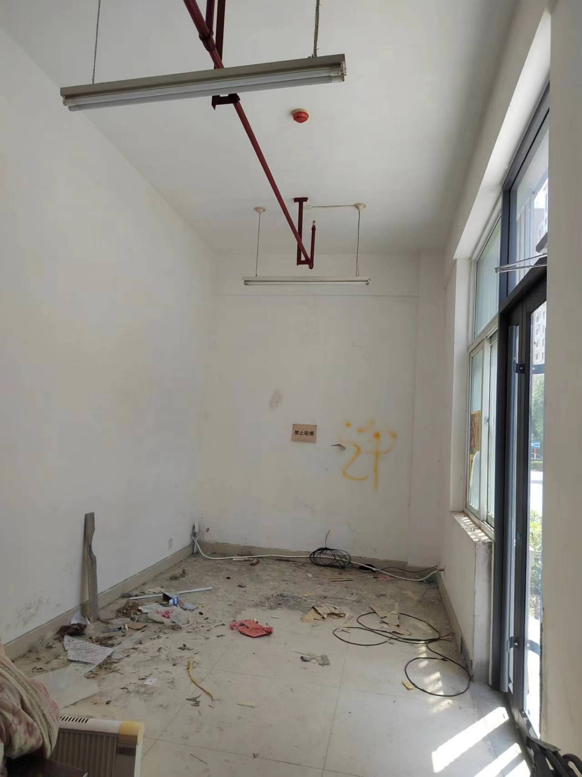 /Upload/Product/664d0d84efc14ea3b16fd78c4b59a742.jpg?width=272&height=203&bgcolor=fff