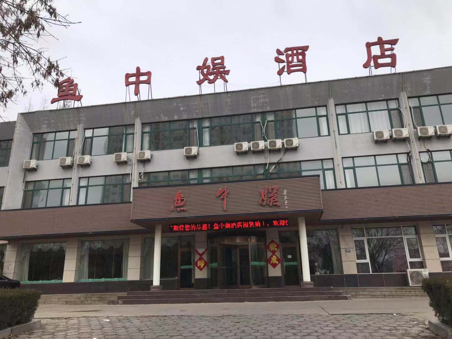 /Upload/Product/66503f8222e0434183f8ed2d909b327d.jpg?width=272&height=203&bgcolor=fff