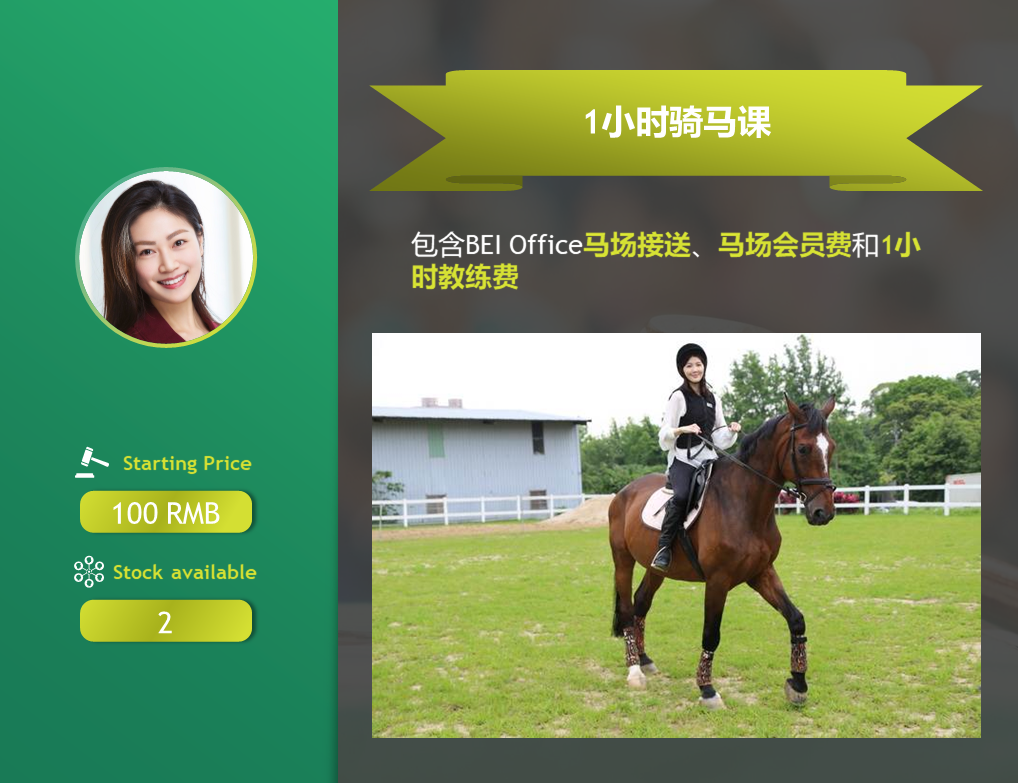 /Upload/Product/6680cf3d744044868cd2ac85298a2c1f.PNG?width=272&height=203&bgcolor=fff