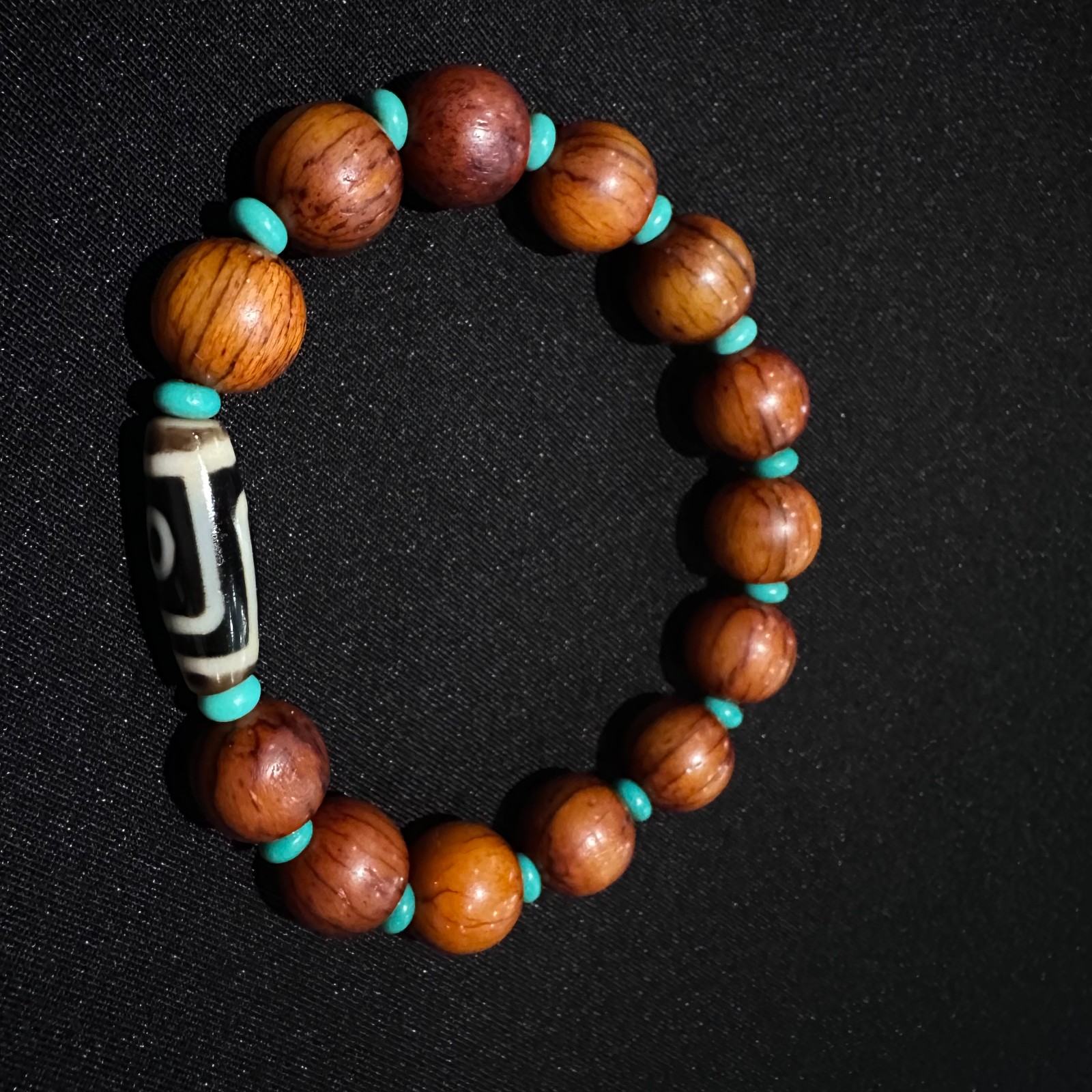 /Upload/Product/669c7f9498d94195a2723062a2af3b06.jpg?width=272&height=203&bgcolor=fff