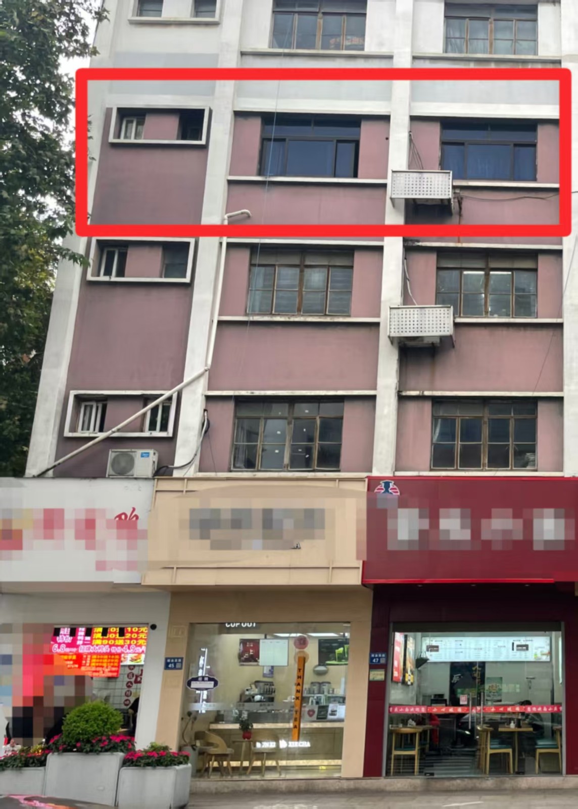 /Upload/Product/66ade31839ed4665ae8d5791064481a2.jpg?width=272&height=203&bgcolor=fff