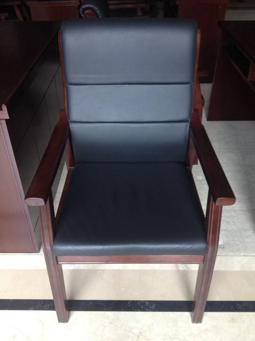 /Upload/Product/66ba652728a948a5b801de80b0a8fcff.jpg?width=200&height=148&bgcolor=fff