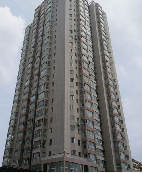 /Upload/Product/66f882010386488e91c86e3f245444d5.png?width=272&height=203&bgcolor=fff