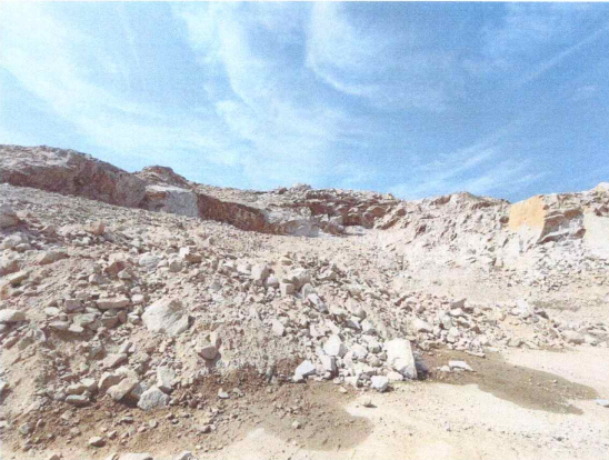 /Upload/Product/66ff4783b12a433eaed1a06140648e81.png?width=200&height=148&bgcolor=fff