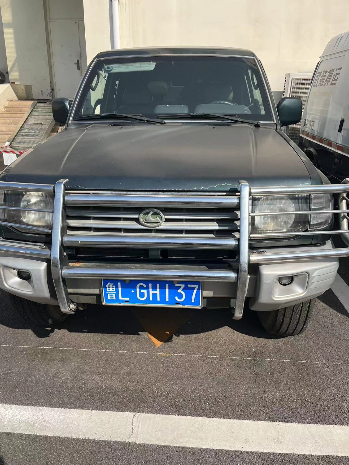 /Upload/Product/670f430eb0b241aa82d7b07d8756ae49.jpg?width=272&height=203&bgcolor=fff