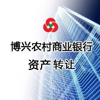 /Upload/Product/672a51935f004f31a3ae5de3198728f9.jpg?width=272&height=203&bgcolor=fff