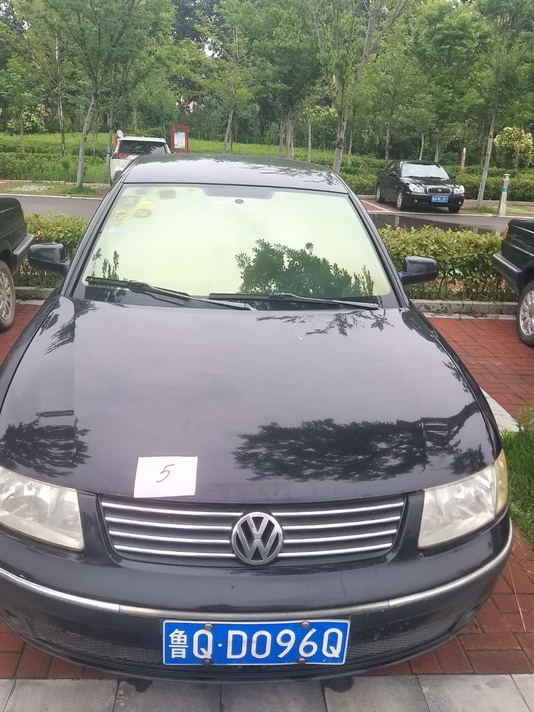 /Upload/Product/672d2074c44849fb80561a3f9b5d486e.jpg?width=272&height=203&bgcolor=fff