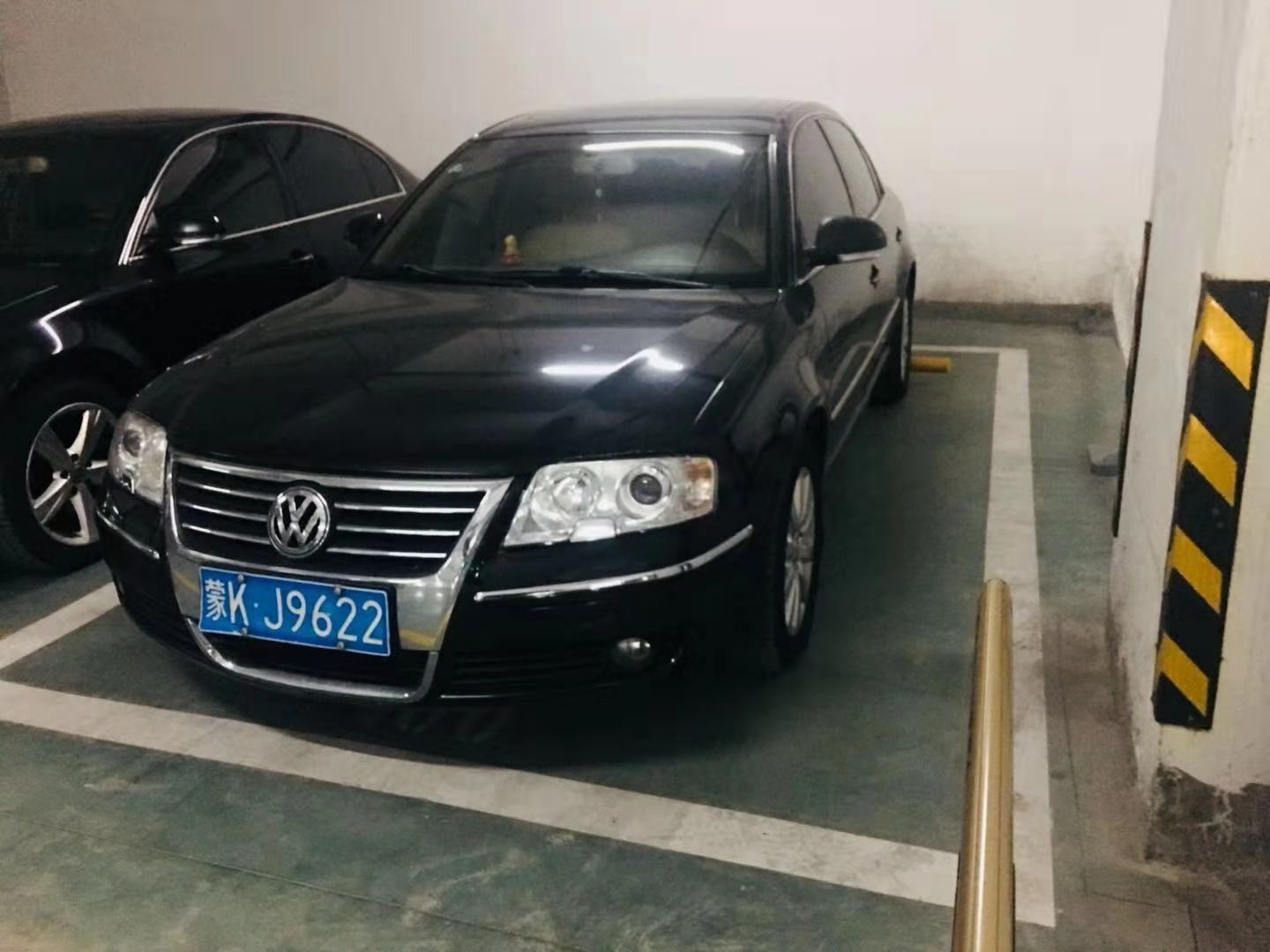 /Upload/Product/673d2a56eaf447a48749fd4f34855ffe.jpg?width=272&height=203&bgcolor=fff