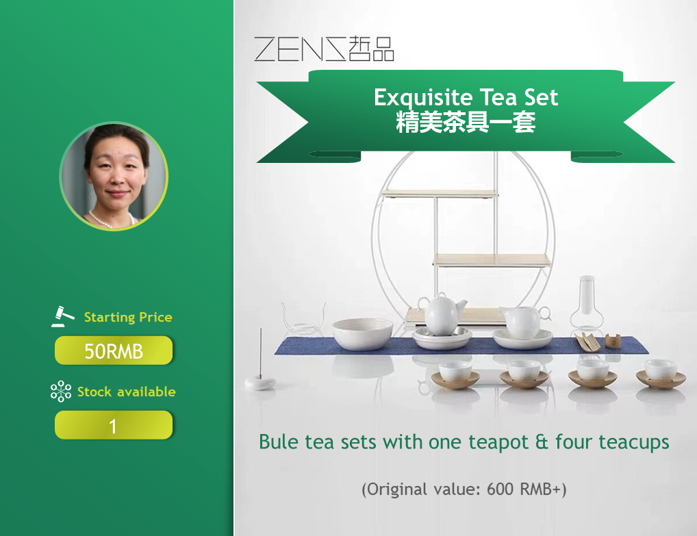 /Upload/Product/6743553469a64f348e9974e6cc625e4c.PNG?width=272&height=203&bgcolor=fff