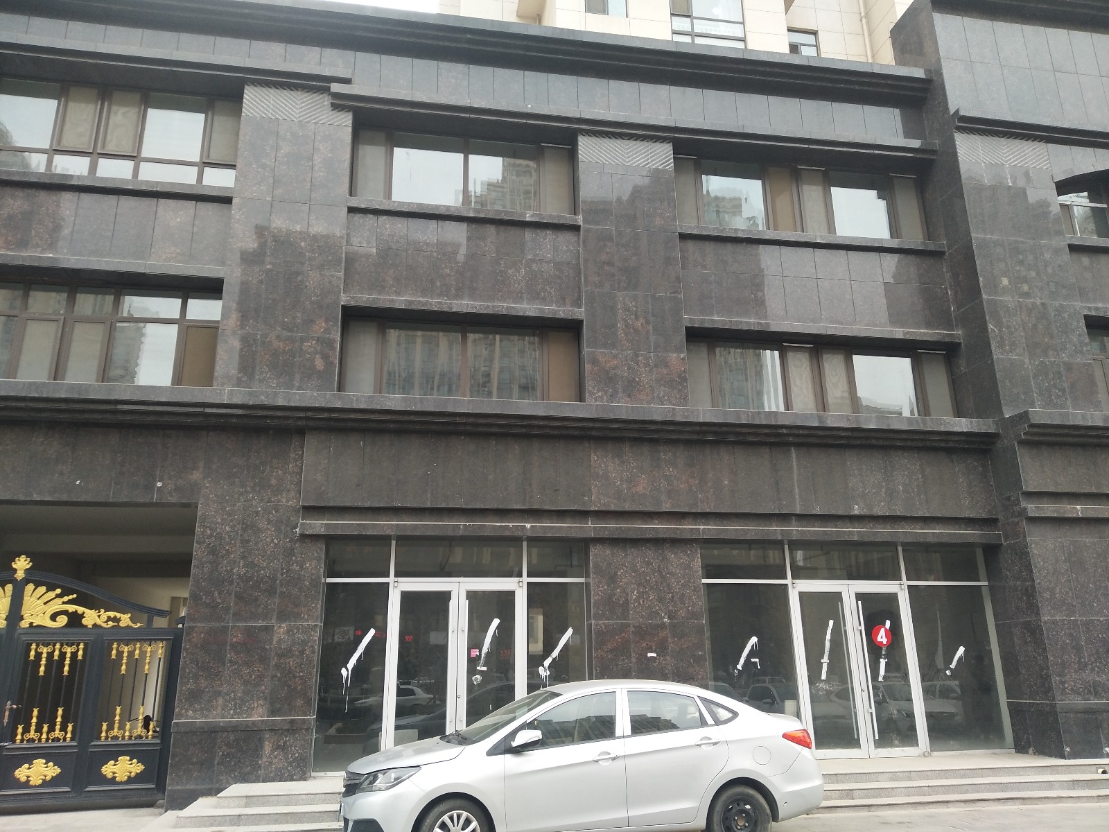 /Upload/Product/67487cf411a64c8389e3e0d74127031d.jpg?width=272&height=203&bgcolor=fff