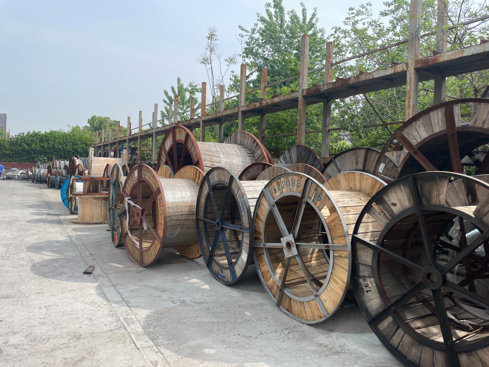 /Upload/Product/67aee46490864e318d5b4bba2f5b09a3.jpg?width=272&height=203&bgcolor=fff