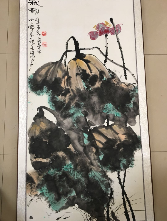 /Upload/Product/67b97d84d8714e1da784cdc15b9405d1.png?width=272&height=203&bgcolor=fff