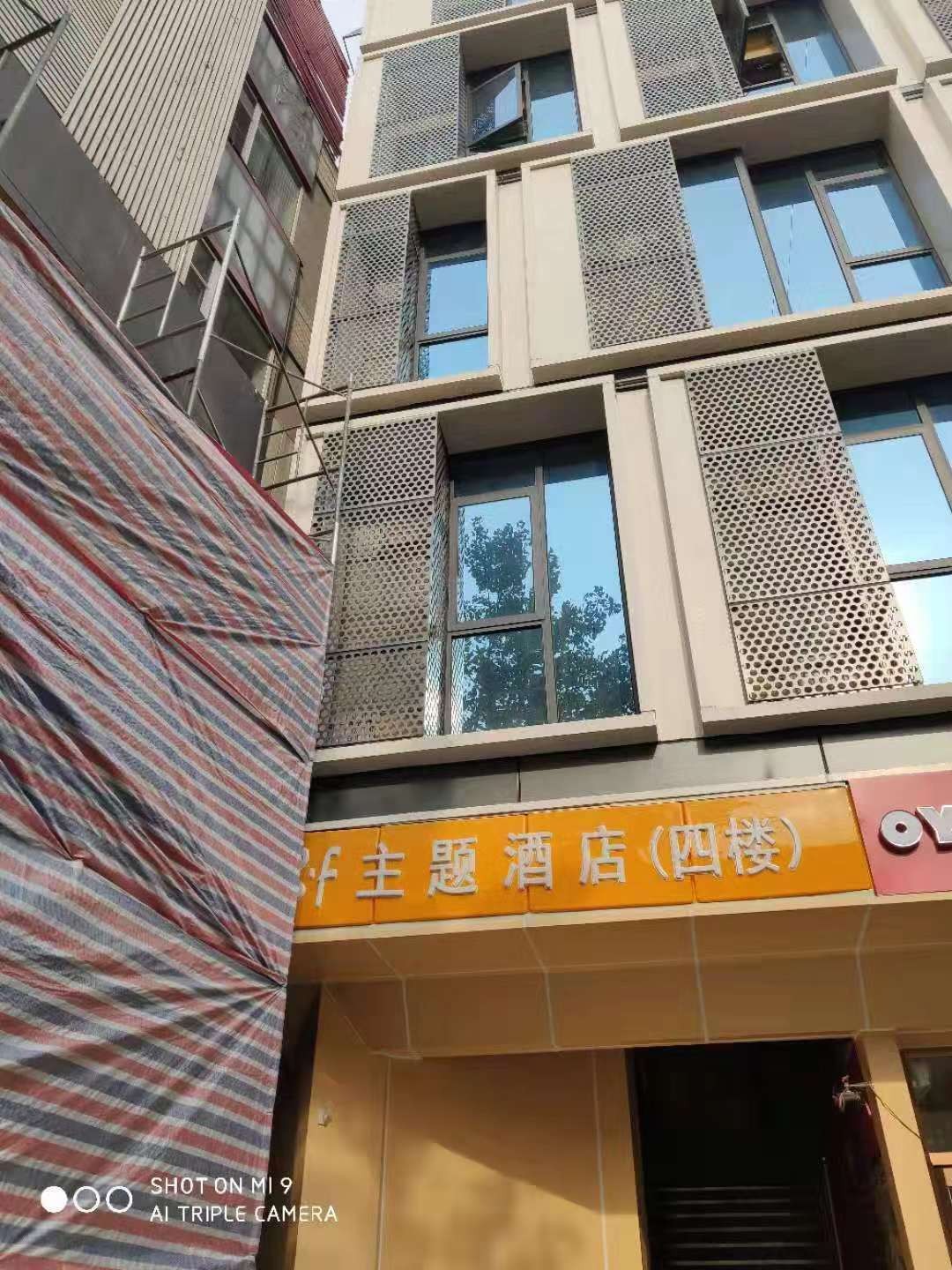 /Upload/Product/67c4d42fc20c4f2dbb1dbb2c1306b0bb.jpg?width=272&height=203&bgcolor=fff