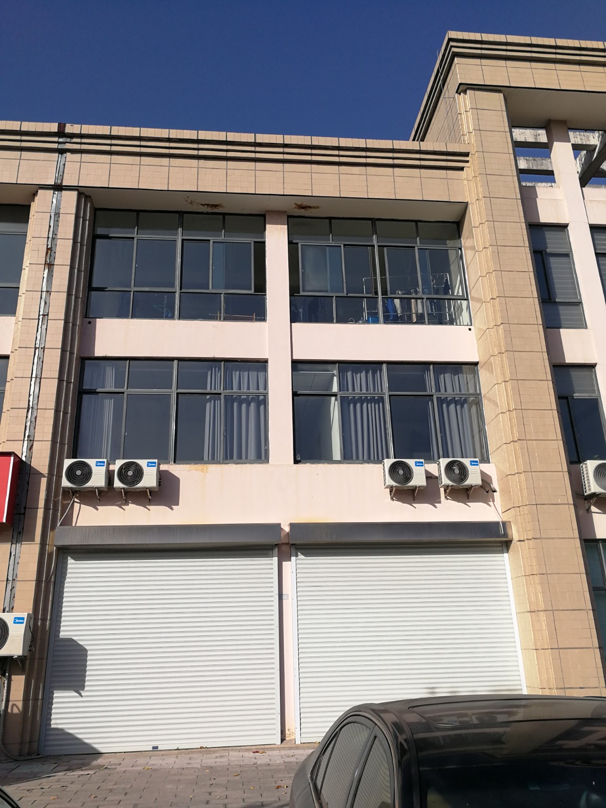 /Upload/Product/67cc303cdbcd4286a00d898056f4249f.jpg?width=272&height=203&bgcolor=fff