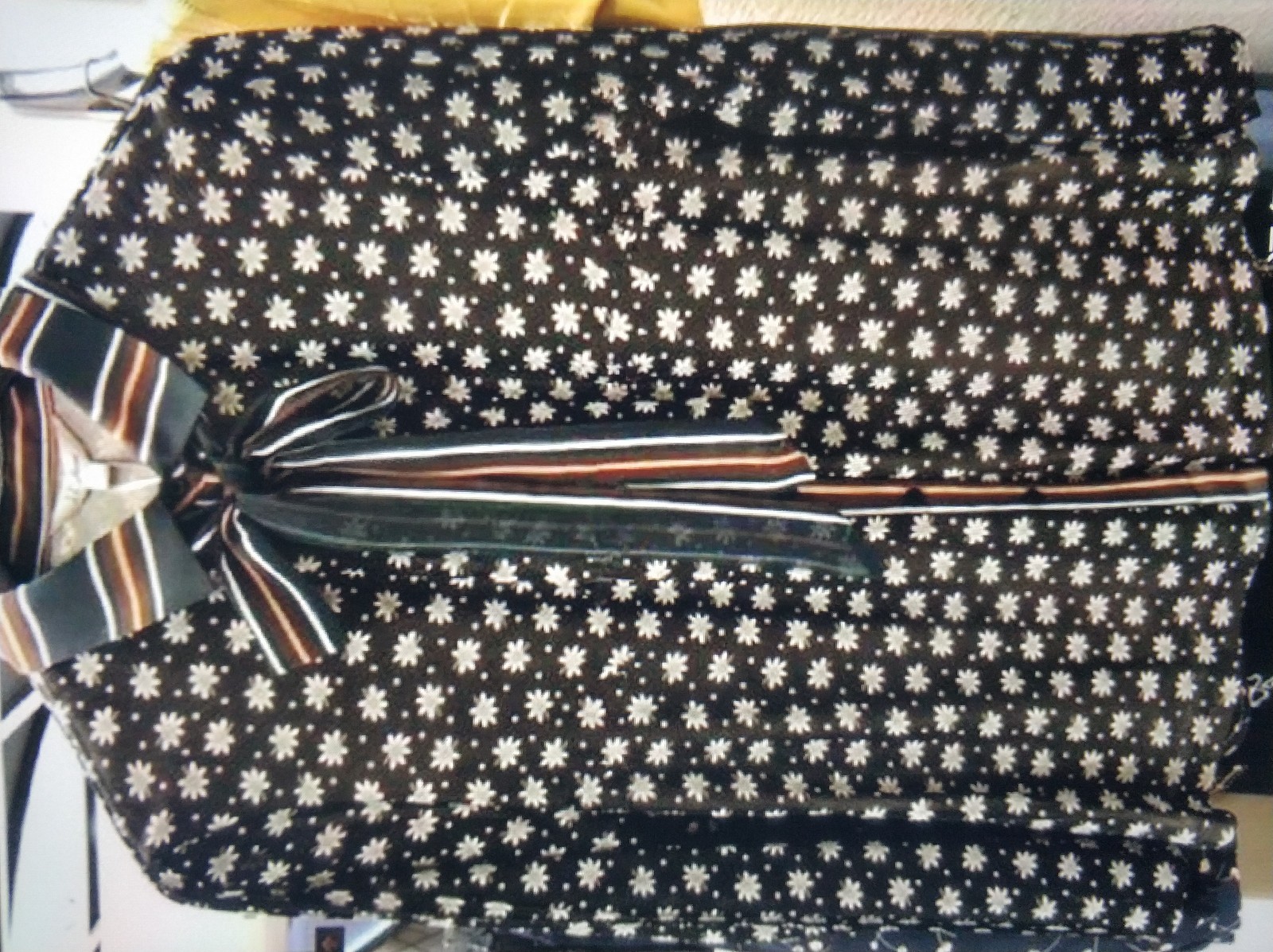 /Upload/Product/67f478b12504431f94d05b35643bc30f.jpg?width=200&height=148&bgcolor=fff