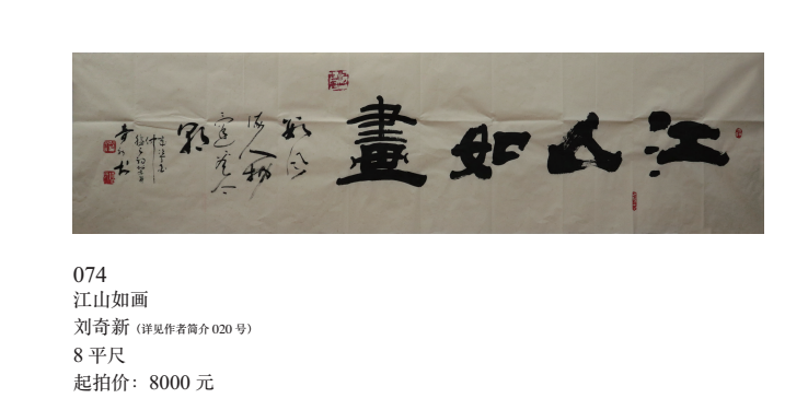 /Upload/Product/68197b0876064ce18533d18b7cadfcb0.png?width=272&height=203&bgcolor=fff
