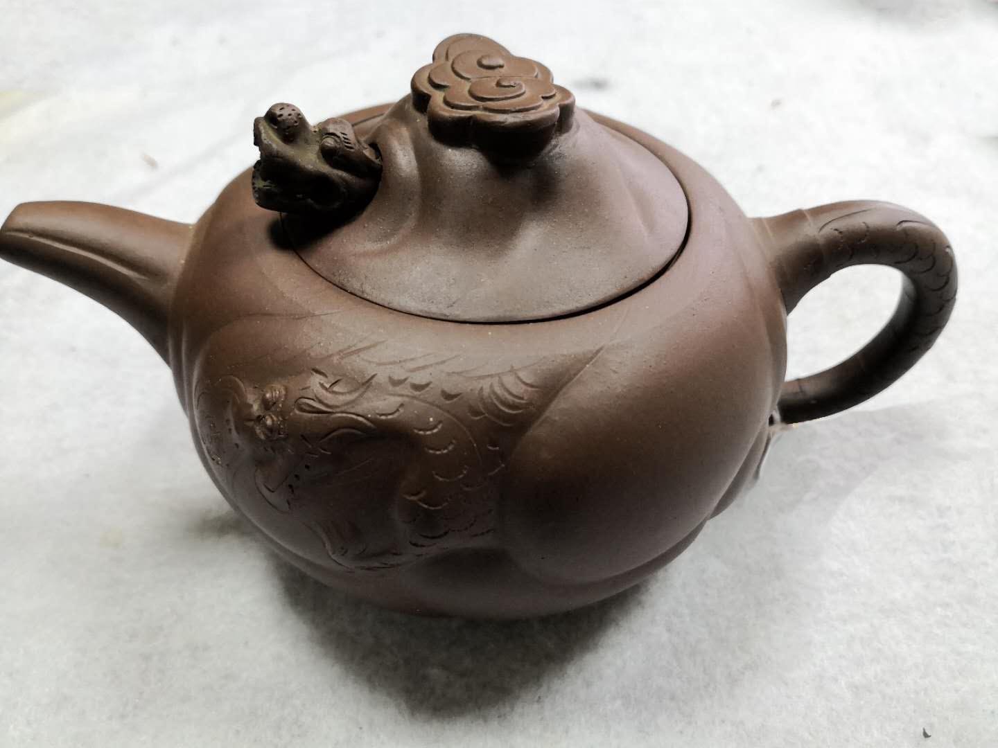 /Upload/Product/68547d39d3f14a1c976c7a4e80ab5595.jpg?width=200&height=1483&bgcolor=fff