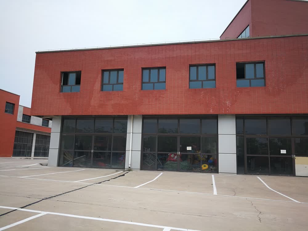 /Upload/Product/685e857fc0304790a44cb34b5b9a7565.jpg?width=200&height=148&bgcolor=fff