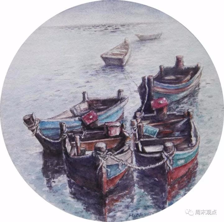 /Upload/Product/68630b90b5754a91acc33cf3e8e63c6e.jpg?width=272&height=203&bgcolor=fff