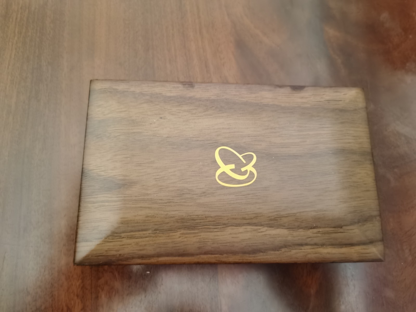 /Upload/Product/6892e5533e1f486c99e48cb9319647fa.jpg?width=272&height=203&bgcolor=fff