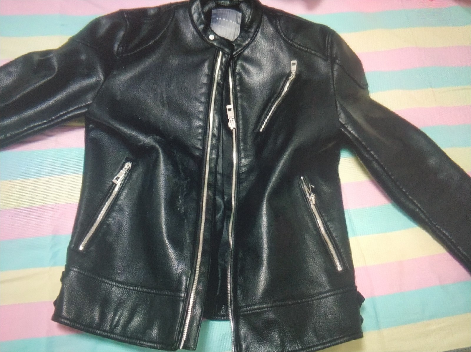 /Upload/Product/68c75760ceab4bc2a523719440ec49ba.jpg?width=200&height=148&bgcolor=fff