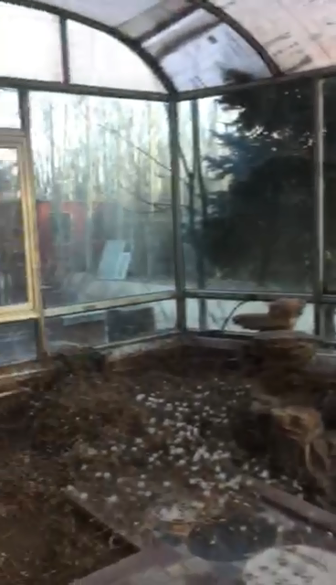 /Upload/Product/68d0f22f166c45209e773b32a5f0c255.png?width=272&height=203&bgcolor=fff