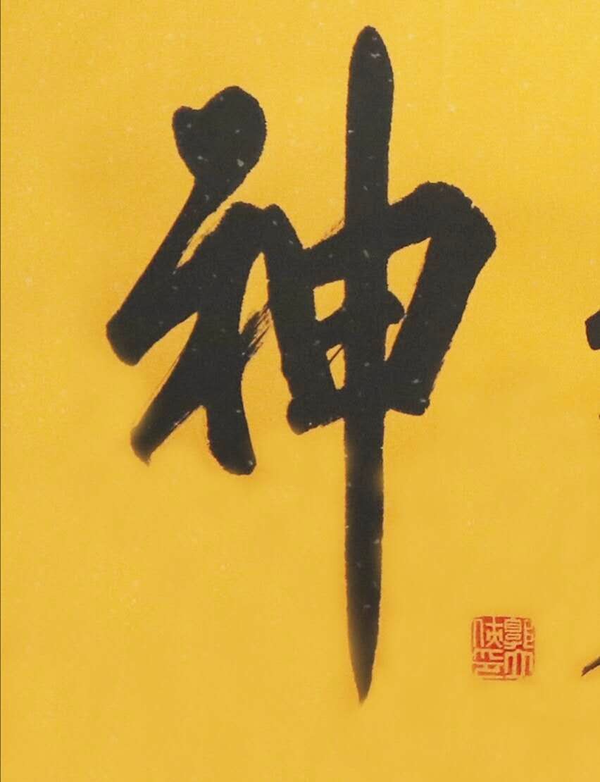 /Upload/Product/68ddfecb2bed4e9db783eb51621a41bb.jpg?width=272&height=203&bgcolor=fff