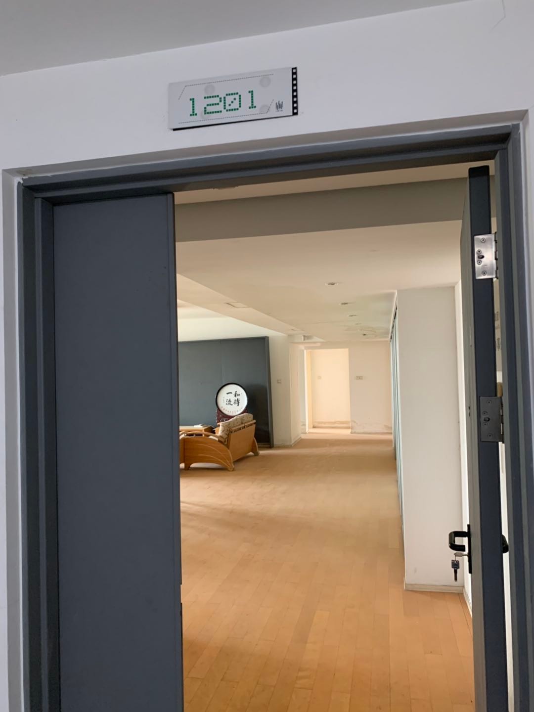 /Upload/Product/693da9578bc34b45b2e48a669a54b32b.jpg?width=272&height=203&bgcolor=fff