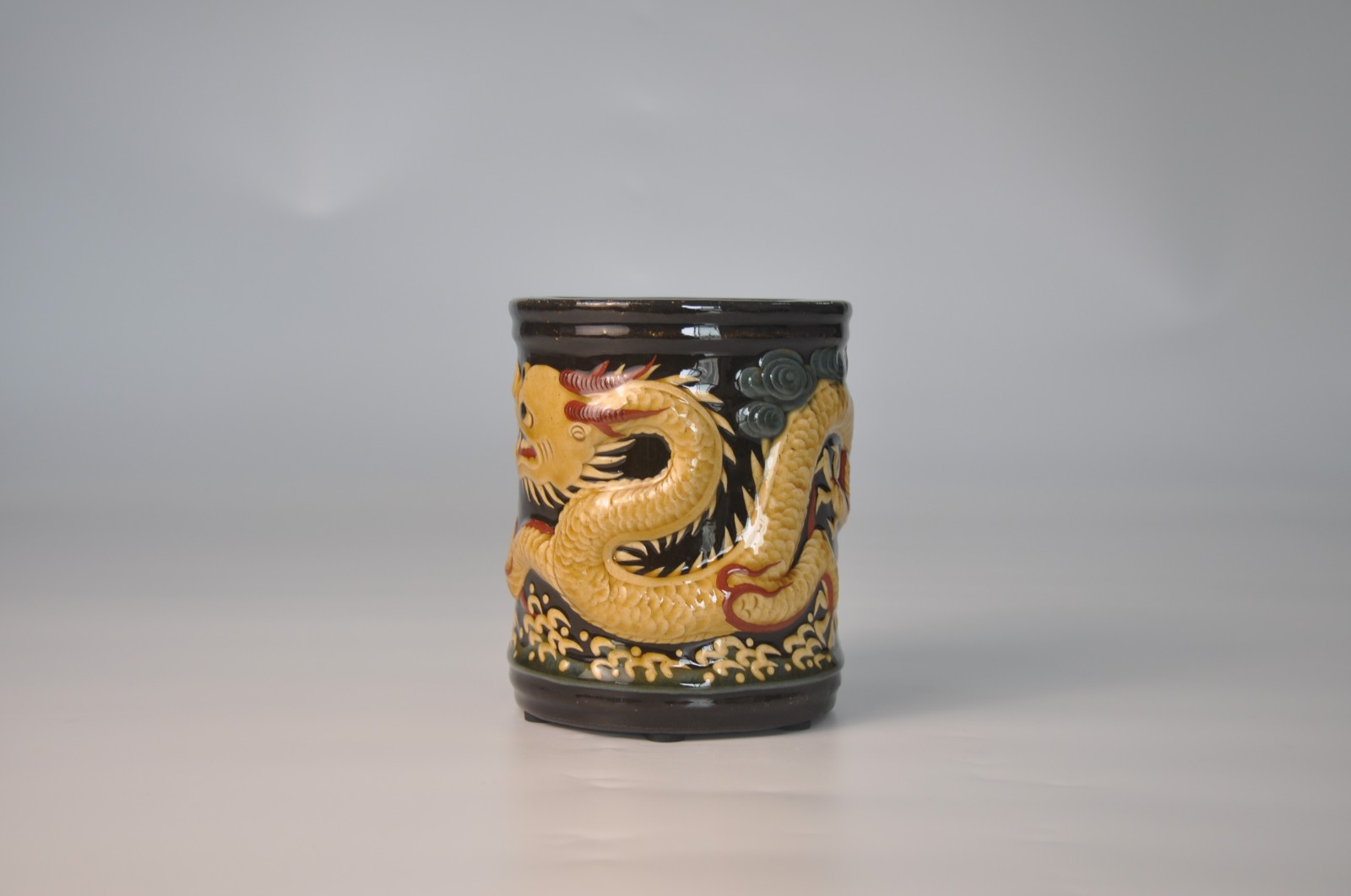 /Upload/Product/69444f0a75ac49cead1e2386a36a3f7a.JPG?width=272&height=203&bgcolor=fff