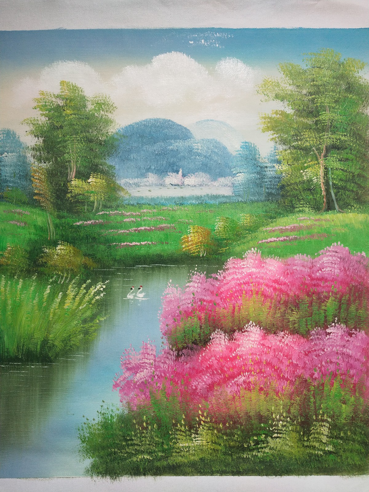 /Upload/Product/694e3d3d350e462680af6580a3744903.jpg?width=272&height=203&bgcolor=fff