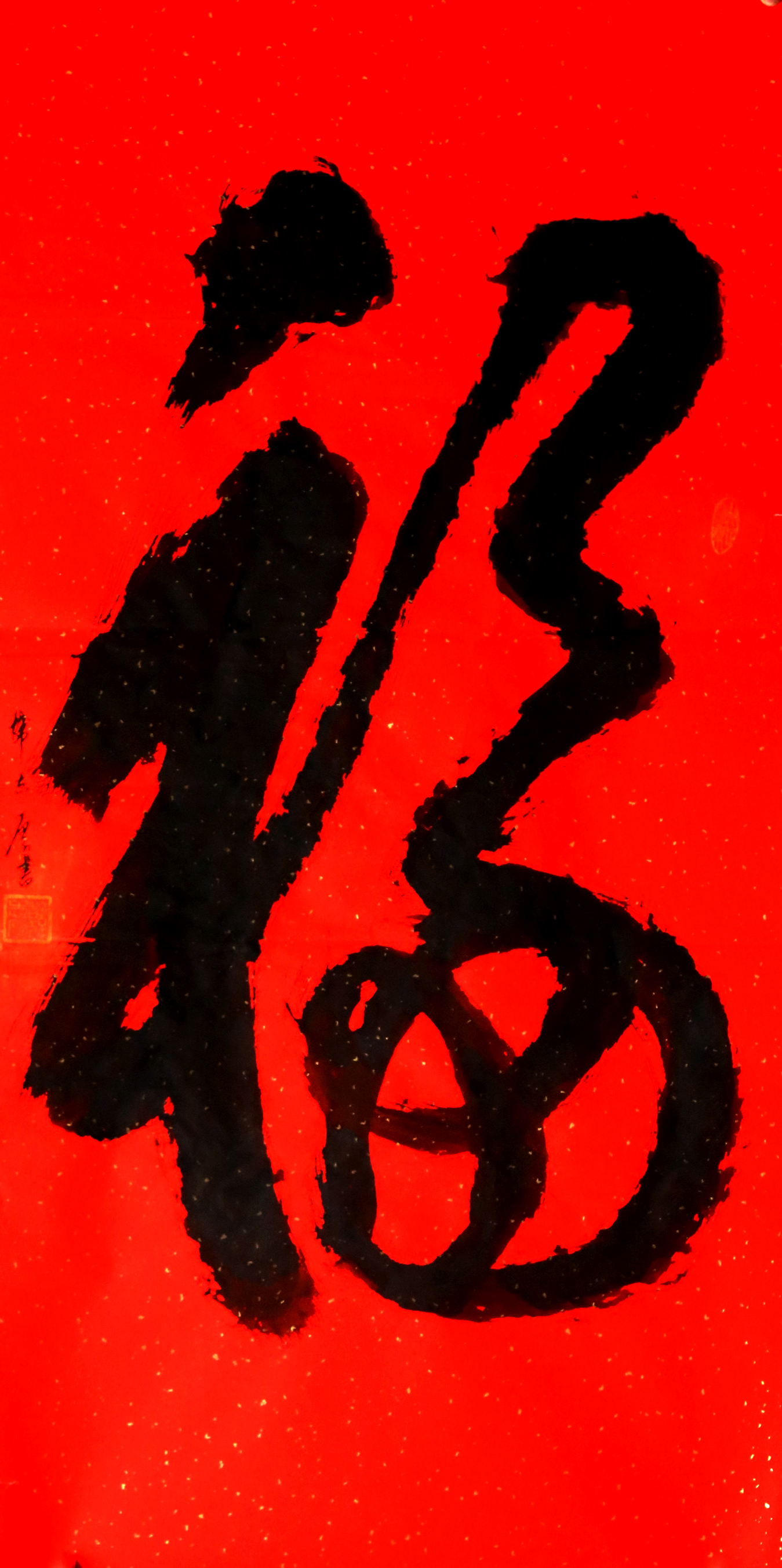 /Upload/Product/697c2973296f4219af58b5c4af2fd724.png?width=272&height=203&bgcolor=fff
