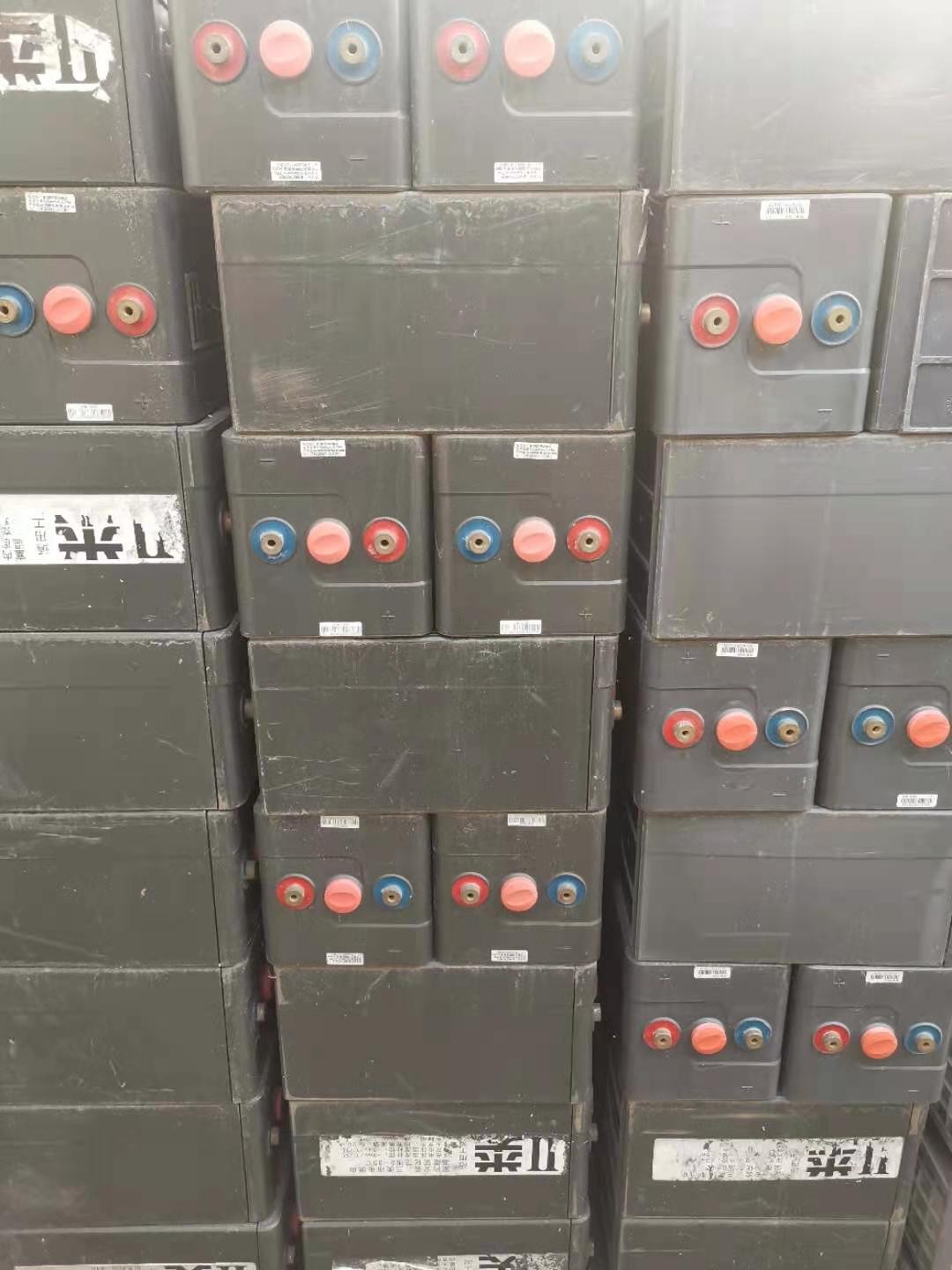 /Upload/Product/699050aa624c43fc8037b0361ba30e24.jpg?width=272&height=203&bgcolor=fff