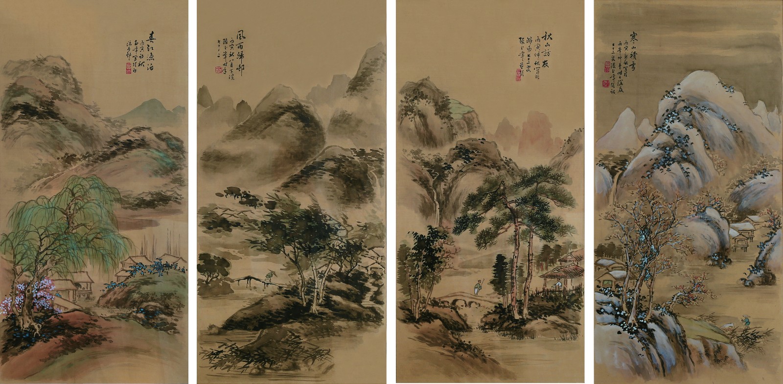 /Upload/Product/69eee7d606be41578e0a4780b43fcd42.jpg?width=200&height=148&bgcolor=fff
