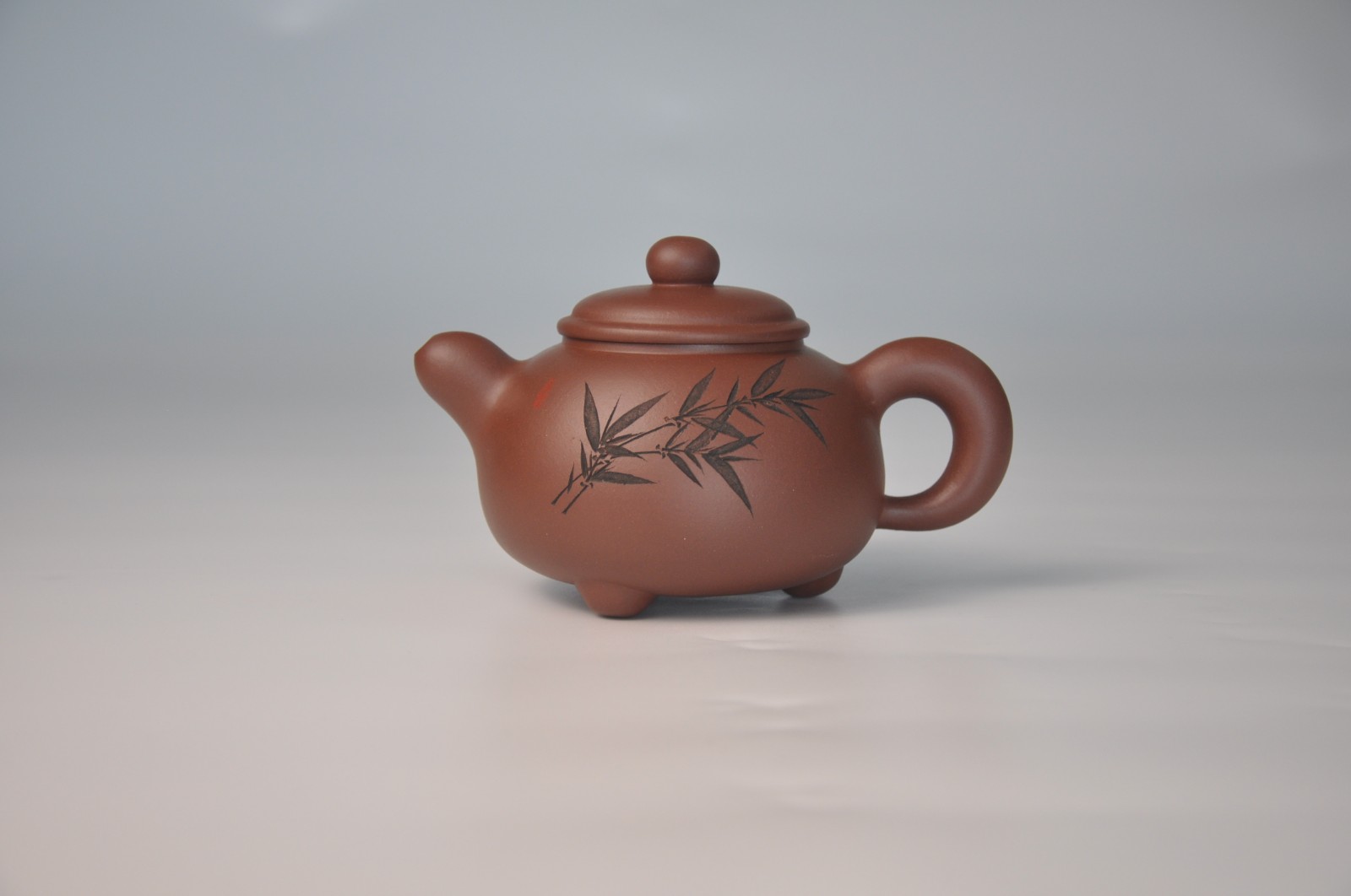 /Upload/Product/69f13f0ab0774fd8a796b035bea58b35.JPG?width=272&height=203&bgcolor=fff