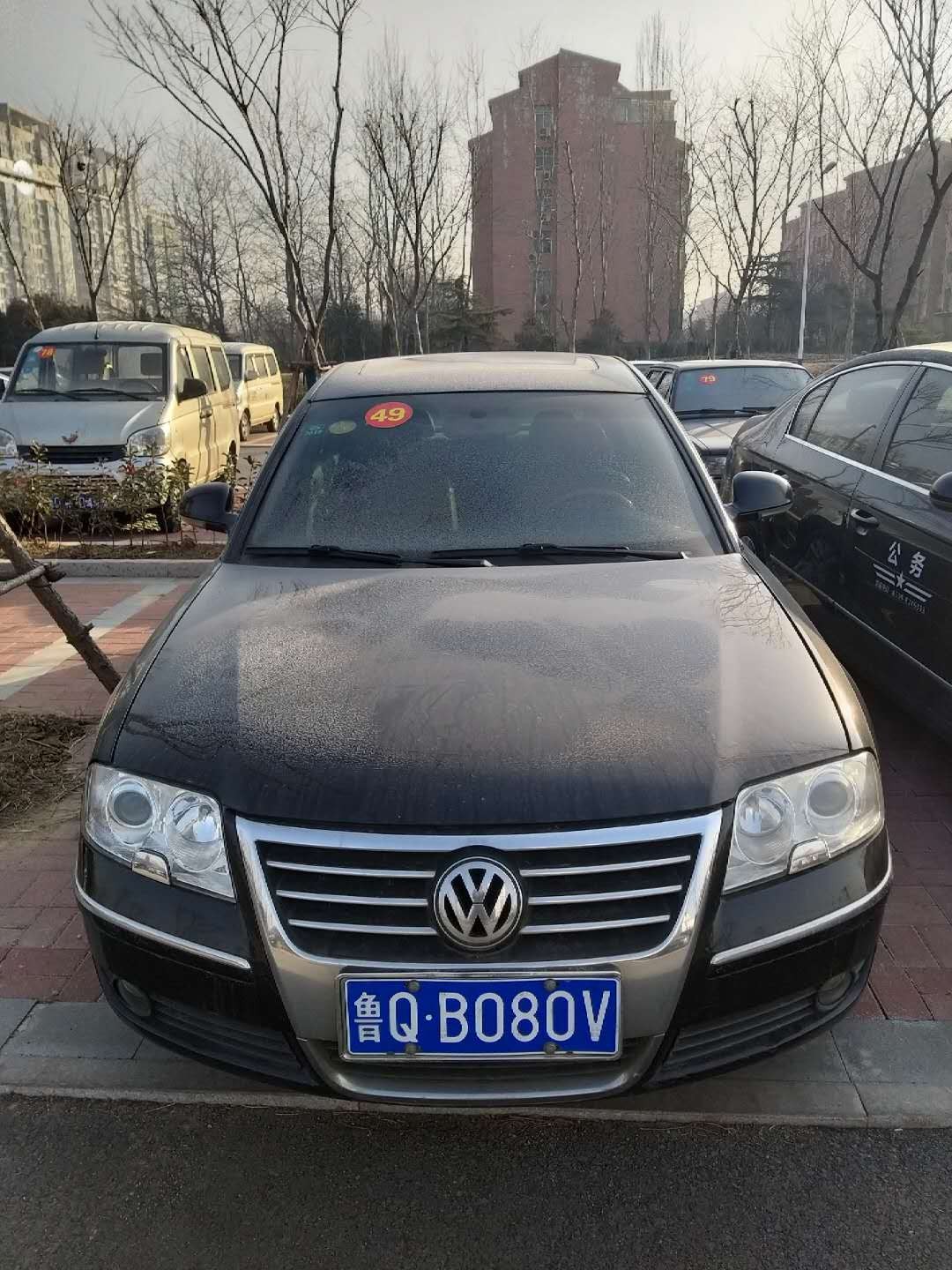 /Upload/Product/69f3f6b63c70458c942abc5bb87ff2c0.jpg?width=272&height=203&bgcolor=fff