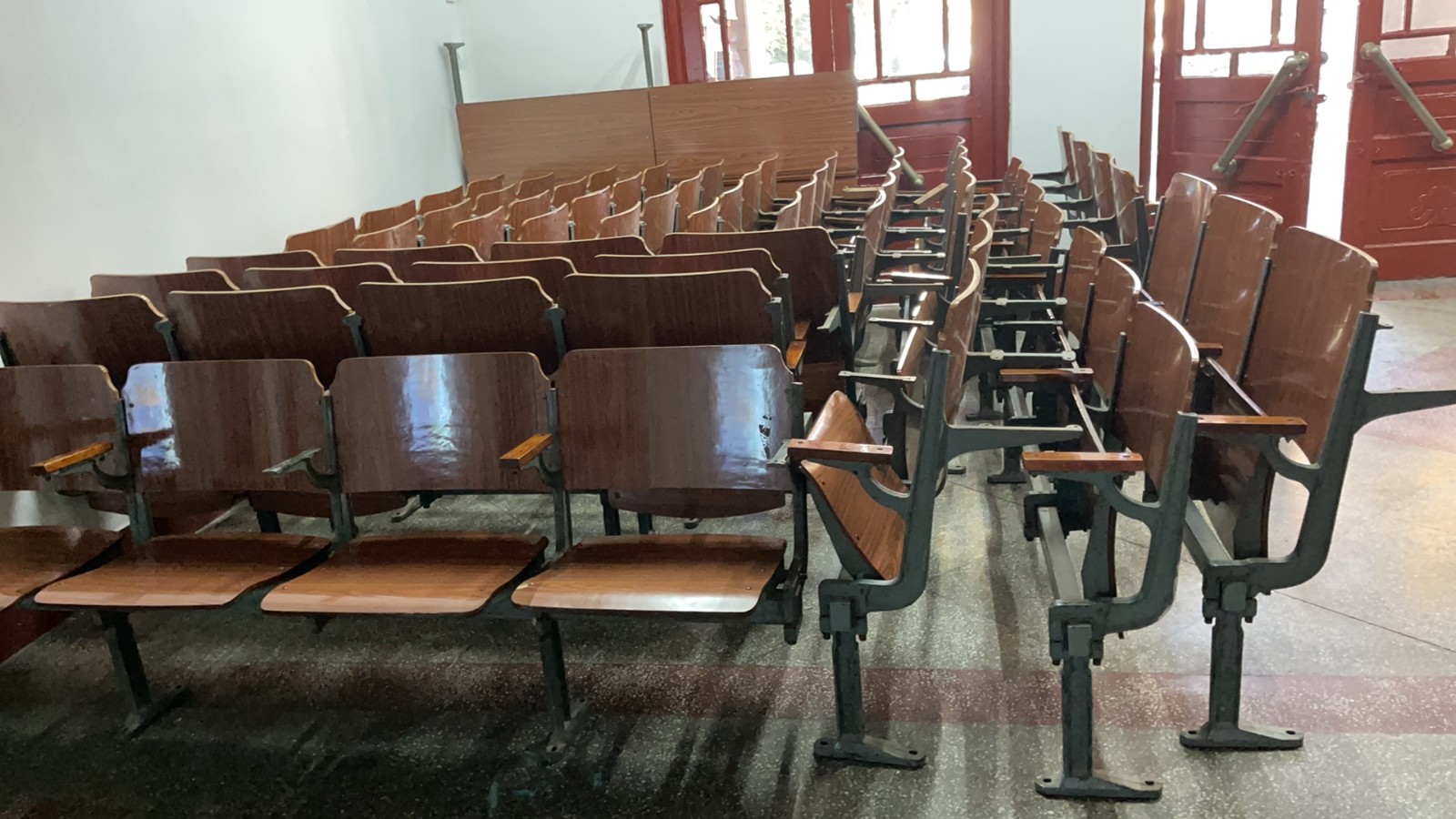 /Upload/Product/6a138948279c4638adf23cec079cb351.jpg?width=272&height=203&bgcolor=fff