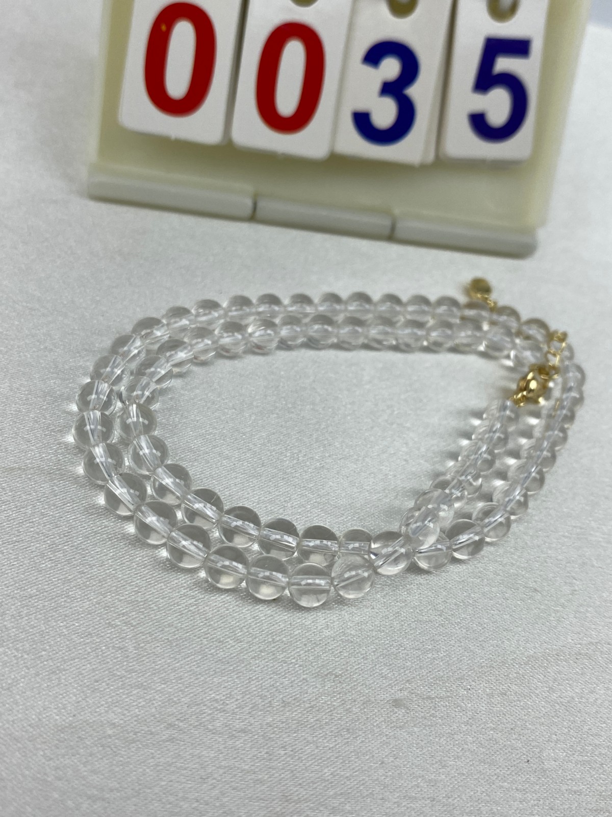 /Upload/Product/6a3bebae4acc417ca07321065b3f6f13.jpg?width=200&height=148&bgcolor=fff