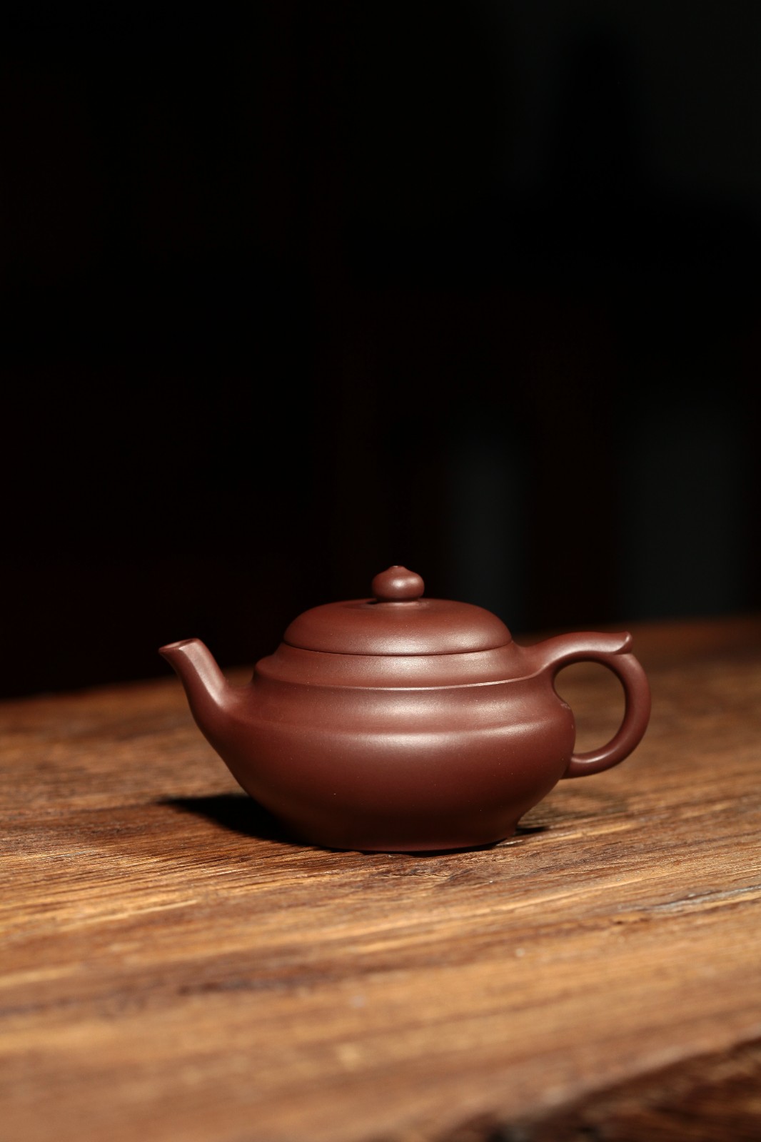 /Upload/Product/6a4b59ab0c4d486899b4047449cbe539.jpg?width=272&height=203&bgcolor=fff