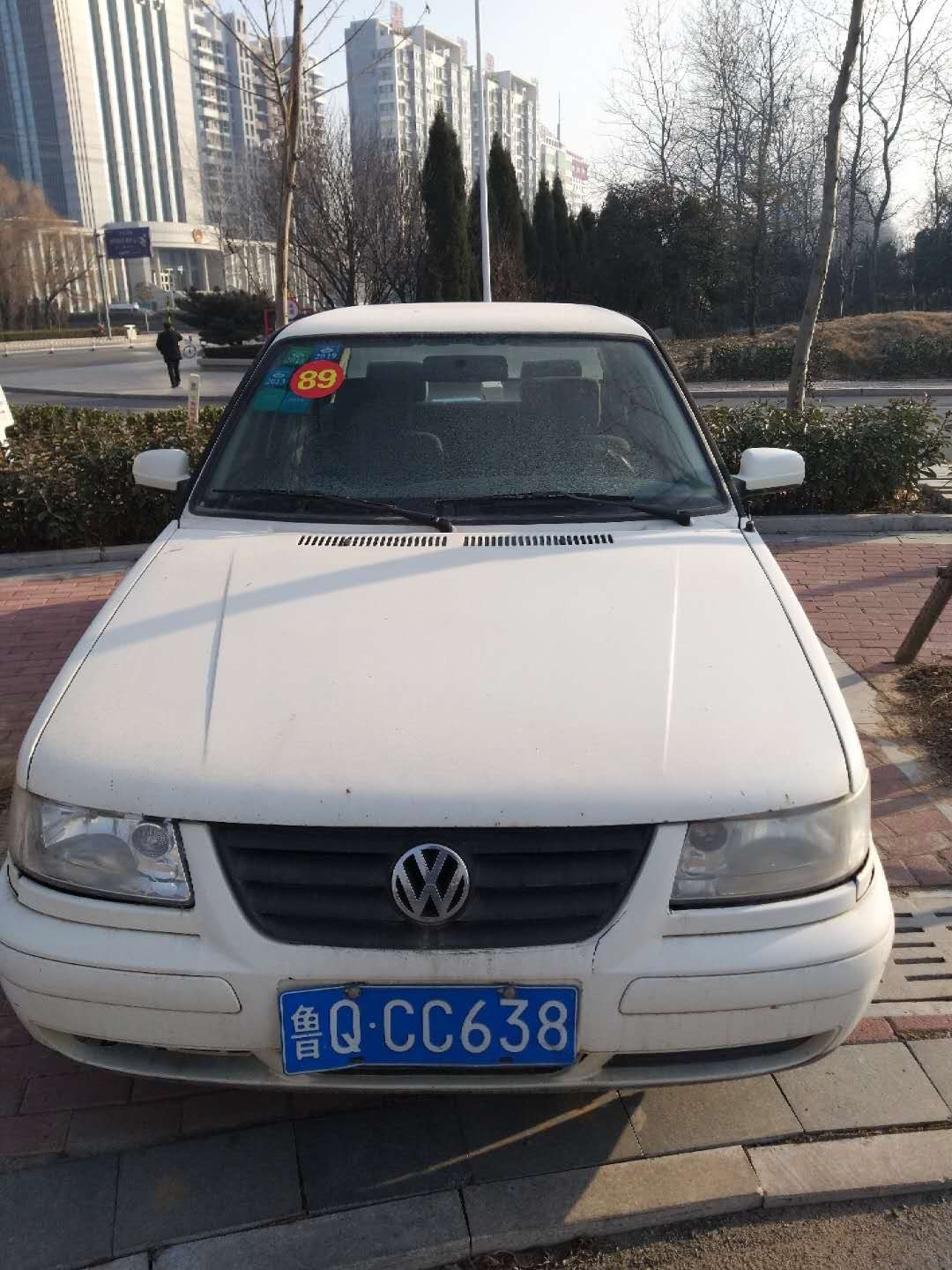 /Upload/Product/6a567881ab864998aaafa3b3960c1d1b.jpg?width=272&height=203&bgcolor=fff