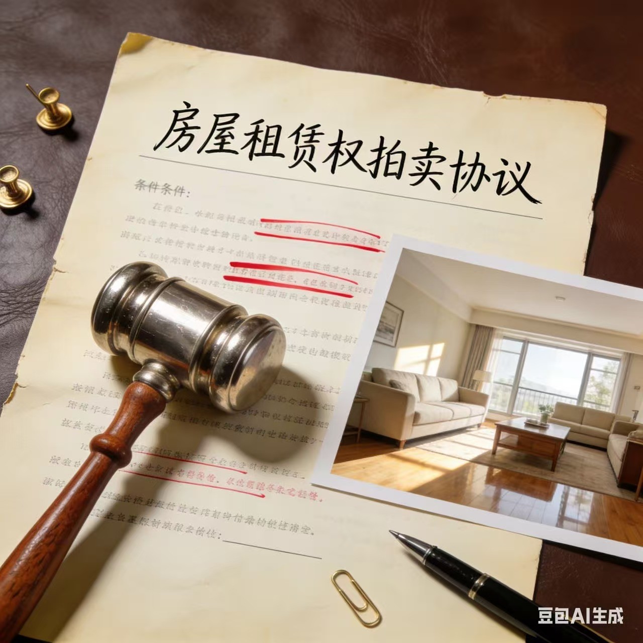 /Upload/Product/6a6465a99d174c6cbf44e00b77c67ab9.jpg?width=200&height=148&bgcolor=fff