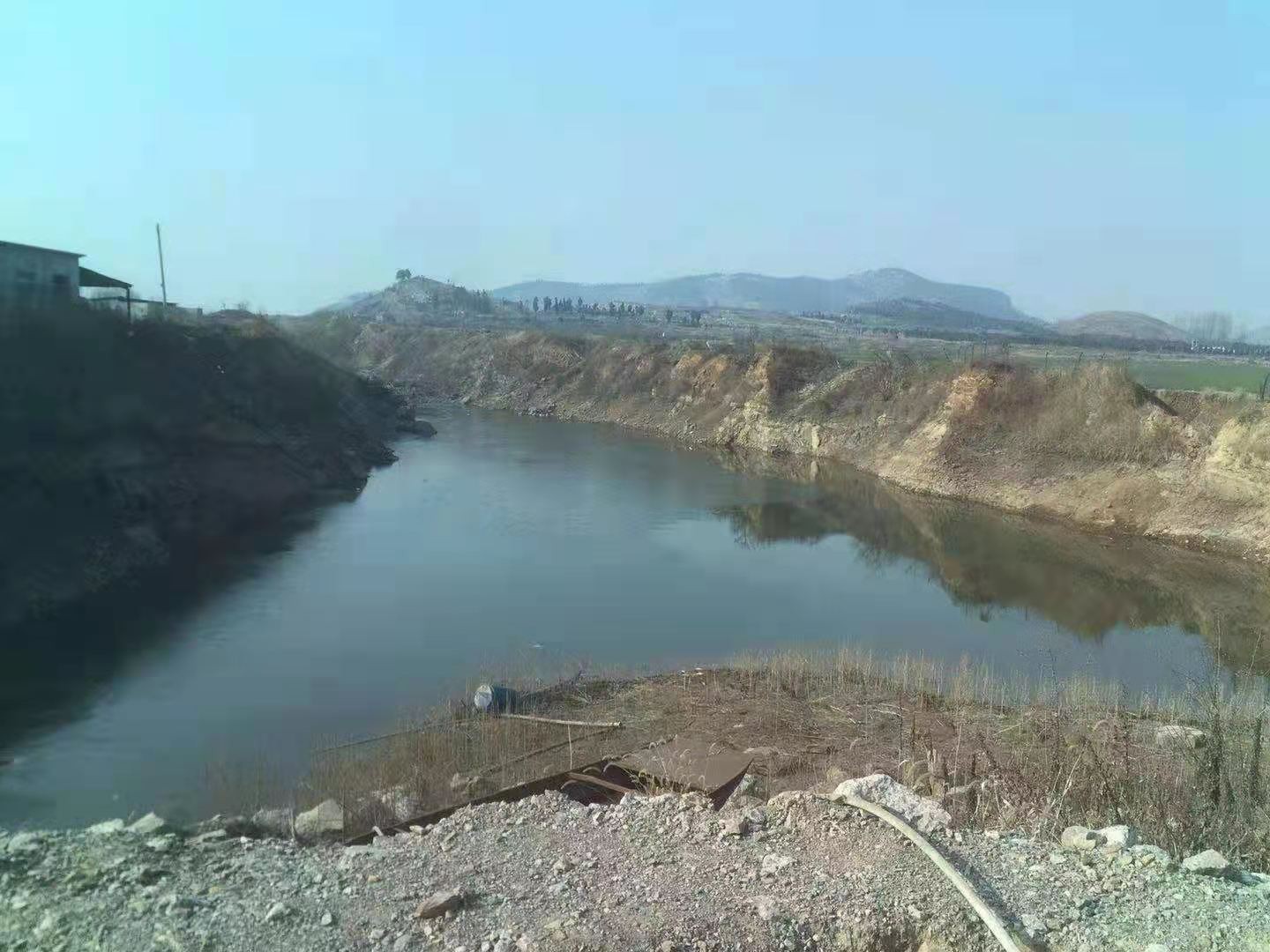 /Upload/Product/6a6d470da0744452a908eb8af1adaf66.jpg?width=272&height=203&bgcolor=fff