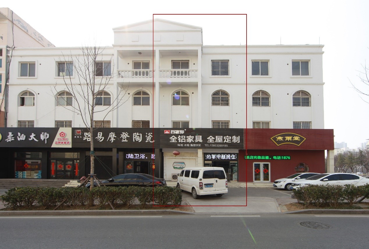 /Upload/Product/6a80129fc51e4137a11d39f403d10033.jpg?width=272&height=203&bgcolor=fff