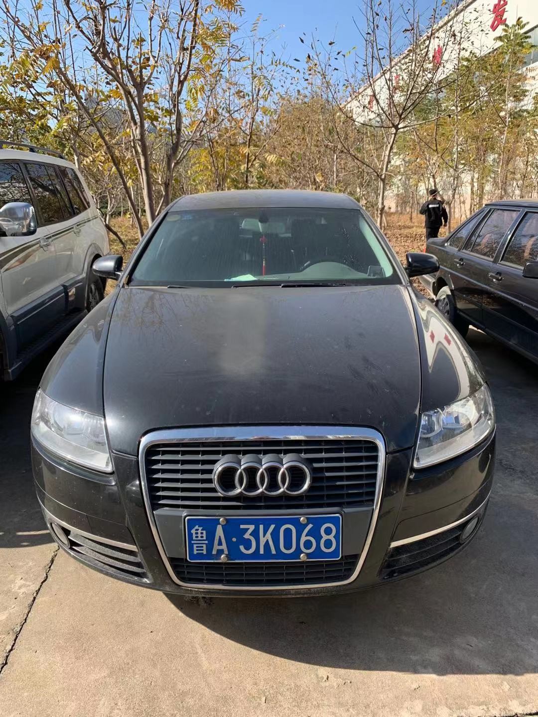 /Upload/Product/6a91fcacfce84a82b09f3b4e9adca214.jpg?width=272&height=203&bgcolor=fff