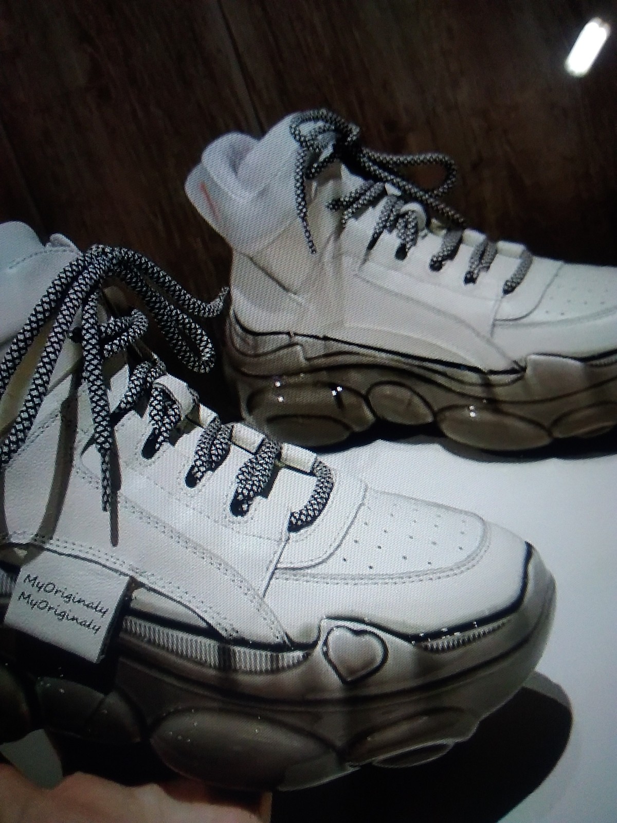 /Upload/Product/6a992b54f4b04aacbb7083eee5e9564f.jpg?width=200&height=148&bgcolor=fff