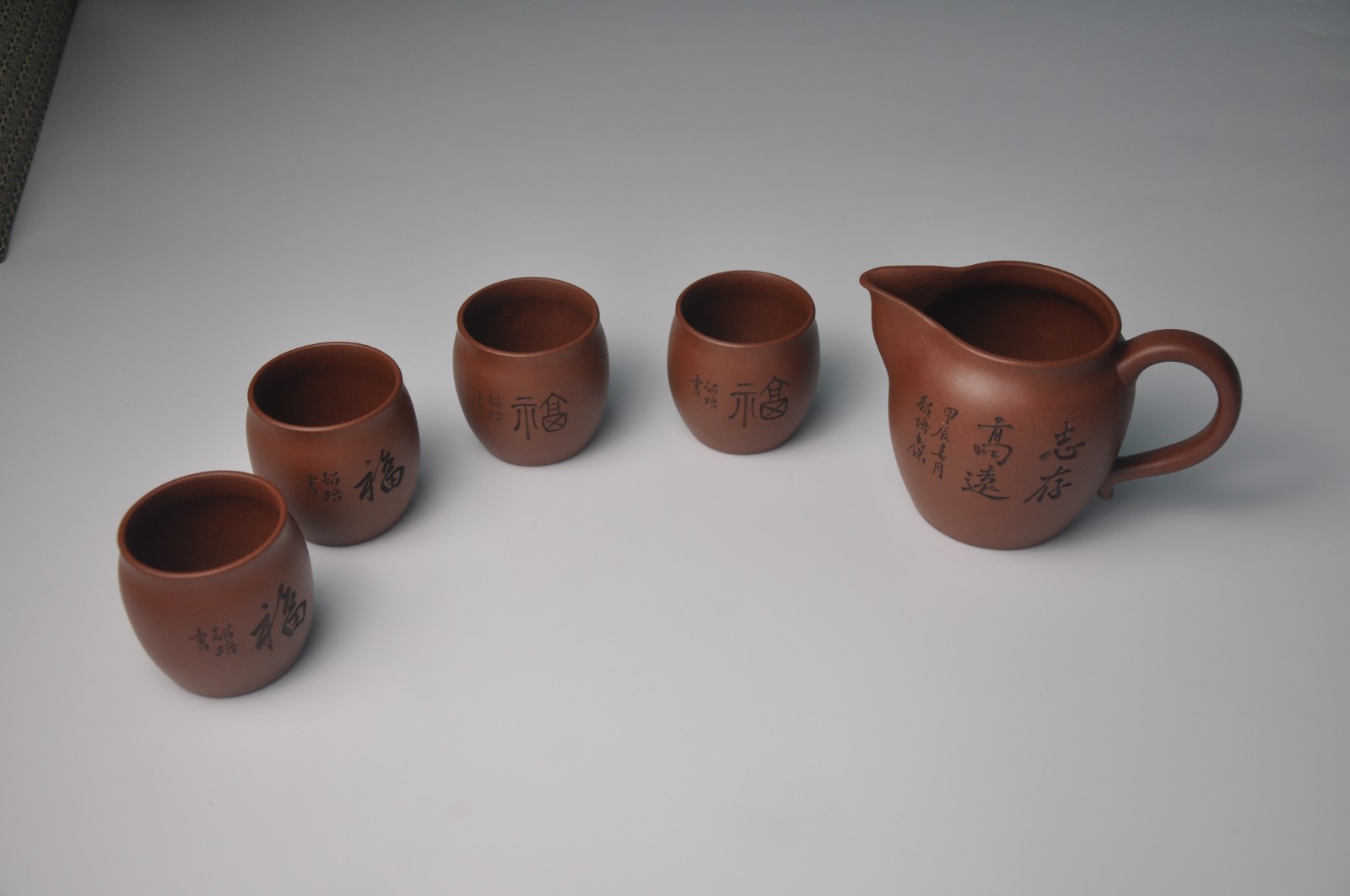 /Upload/Product/6aca064c87a04b9387c27858e1e3dc84.JPG?width=272&height=203&bgcolor=fff